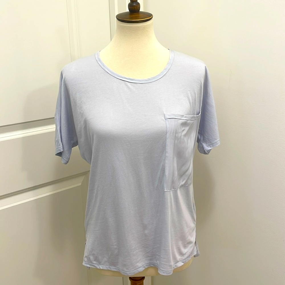 A/X Armani Exchange Top